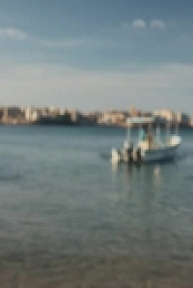 Your Attention Please S02E03 480p x264-mSD EZTV