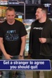 Impractical Jokers Inside Jokes S01E179 720p WEB h264-BAE EZTV
