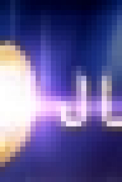 True Justice S01 COMPLETE 720p AMZN WEBRip x264-GalaxyTV