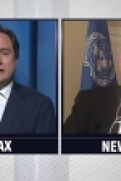 This Hour Has 22 Minutes S28E07 XviD-AFG EZTV