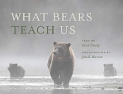 [ FreeCourseWeb ] What Bears Teach Us
