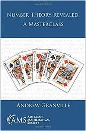 Number Theory Revealed: A Masterclass [NulledPremium]