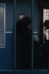 Elsbeth S02E03 720p HEVC x265-MeGusta EZTV
