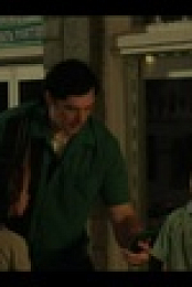 Heels S01E04 720p HEVC x265-MeGusta EZTV