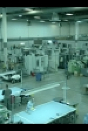 Pearson S01E05 REPACK 720p WEB x265-MiNX EZTV