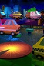 Frogger 2021 S01E07 XviD-AFG EZTV
