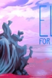 Elegy for a Dead World [Unity3D] [Linux Native]
