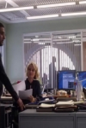 Instinct US S02E08 iNTERNAL 480p x264-mSD [eztv]