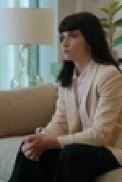 Workin Moms S06E02 1080p WEBRip x264-BAE EZTV