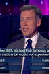 Michael McIntyres The Wheel S02E01 720p WEB h264-PFa EZTV