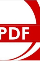PDF Document Scanner Premium 4.25.0.0 (x86-x64) [FileCR]