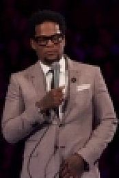 The Comedy Get Down S01E10 HDTV x264-W4F[eztv]