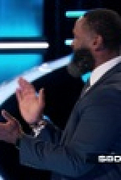 The Wall US S05E08 1080p WEB h264-EDITH EZTV