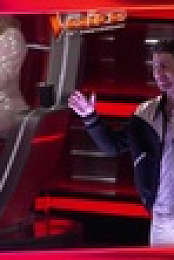 The Voice S20E12 WEB x264-PHOENiX EZTV