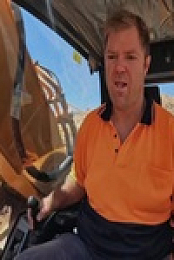 Aussie Gold Hunters S07E01 480p x264-mSD EZTV