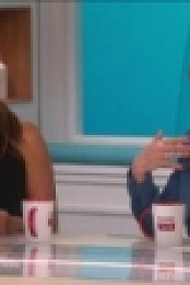 The Talk S10E41 WEB x264-ROBOTS [eztv]