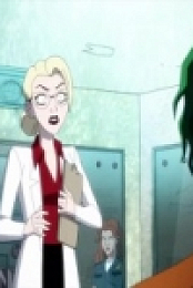 Harley Quinn S02E06 REPACK 480p x264-mSD [eztv]