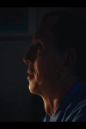 Class Act 2023 S01E07 480p x264-mSD EZTV