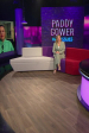 Paddy Gower Has Issues S01E17 720p WEB H264-ROPATA EZTV