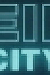 Weird City S01 COMPLETE 720p WEB H264-TVSLiCES[TGx]
