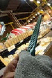 Stab That Cake S01E02 XviD-AFG EZTV