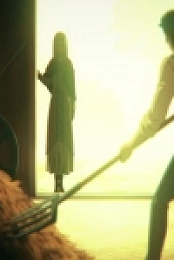 Attack On Titan S04E10 480p x264-mSD EZTV