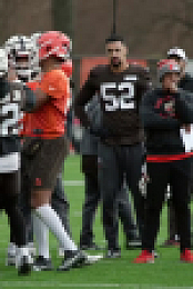 Hard Knocks 2001 S24E01 720p HEVC x265-MeGusta EZTV