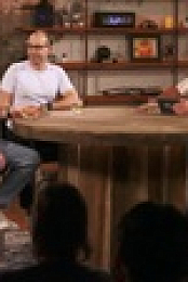 Impractical Jokers After Party S04E08 720p WEB h264-BAE EZTV