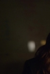 Mr Robot S02E06 PROPER 720p HDTV x264-KILLERS EZTV