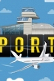 Airport CEO v32.7.3