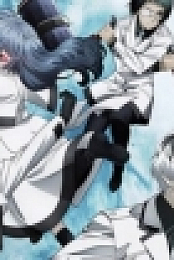 [HorribleSubs] Tokyo Ghoul re - 01 [720p]