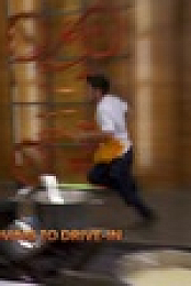 Top Chef S18E05 1080p WEB H264-RAGEQUIT EZTV