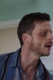Claws S04E08 1080p WEBRip x264-CAKES EZTV
