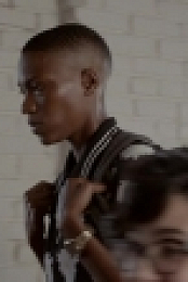Twenties S01 WEBRip x264-ION10 EZTV