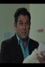 Breeders S01E01 480p x264-mSD [eztv]