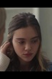 The Watcher 2022 S01E05 XviD-AFG EZTV