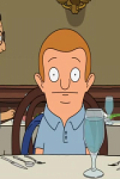 Bobs Burgers S14E02 480p x264-mSD EZTV