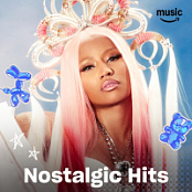 VA - Nostalgic Hits- 2026 - FLAC 16BITS 44.1KHZ-EICHBAUM