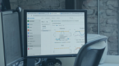 Pluralsight | Securing the Application Lifecycle in Microsoft Azure [FCO]