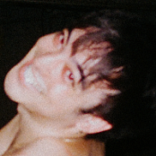 Joji - Ballads 1 (2018) Mp3 (320kbps) [Hunter]