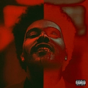 The Weeknd - After Hours (Deluxe) (2020) [320 KBPS] ---GLOBAL SOLIDARITY---