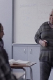 Lopez S02E08 720p WEB x264-TBS[eztv]