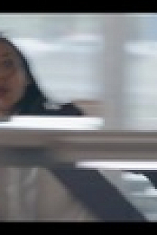 Alert Missing Persons Unit S01E02 1080p HEVC x265-MeGusta EZTV