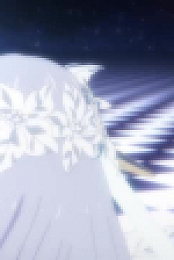 Date A Live S05E08 XviD-AFG EZTV