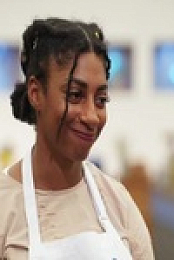 Celebrity MasterChef S16E14 480p x264-mSD EZTV