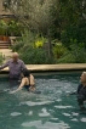 The Kominsky Method S01E04 WEBRip x264-STRiFE [eztv]