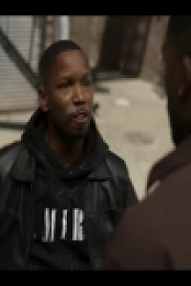 Power Book II Ghost S04E06 480p x264-mSD EZTV