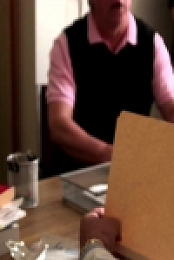 Bad Trips Abroad S01E08 WEB x264-CRiMSON [eztv]
