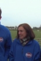 Bargain Hunt S41E02 WEB x264-APRiCiTY [eztv]