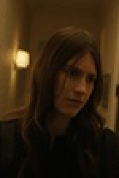Servant S04E03 XviD-AFG EZTV